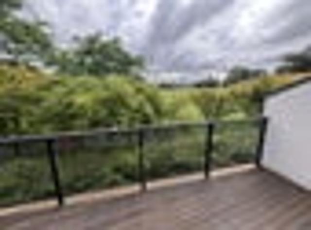 Hamilton East, 3 bedrooms, $690 pw