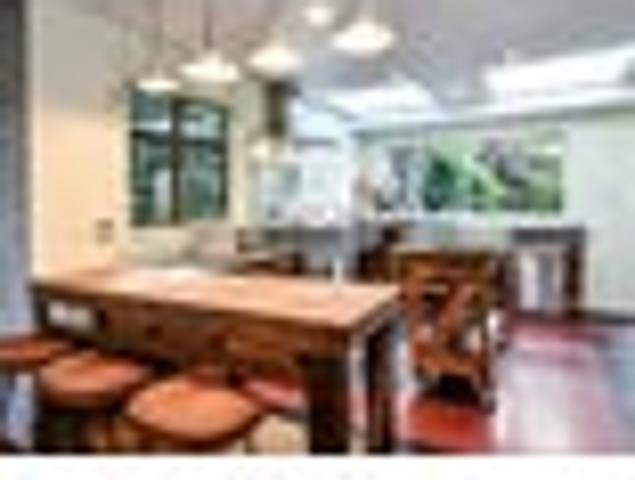 Hamilton East, 3 bedrooms, $725 pw