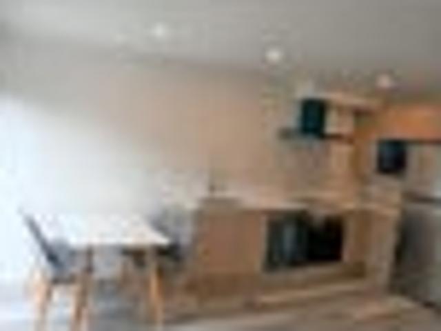 Hamilton East, 3 bedrooms, $720 pw