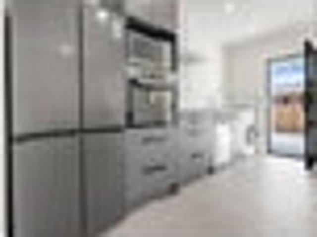 Hamilton East, 3 bedrooms, $780 pw