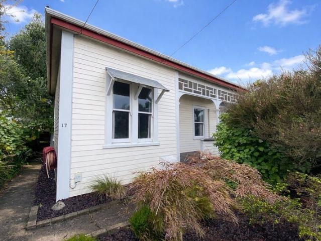 hamilton east, 3 bedrooms