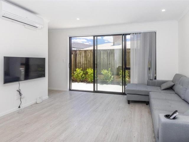 Hamilton East, 3 bedrooms