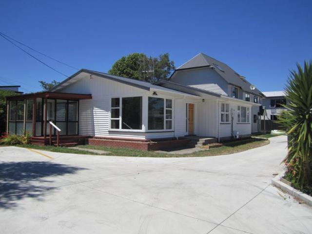 hamilton east, 4 bedrooms