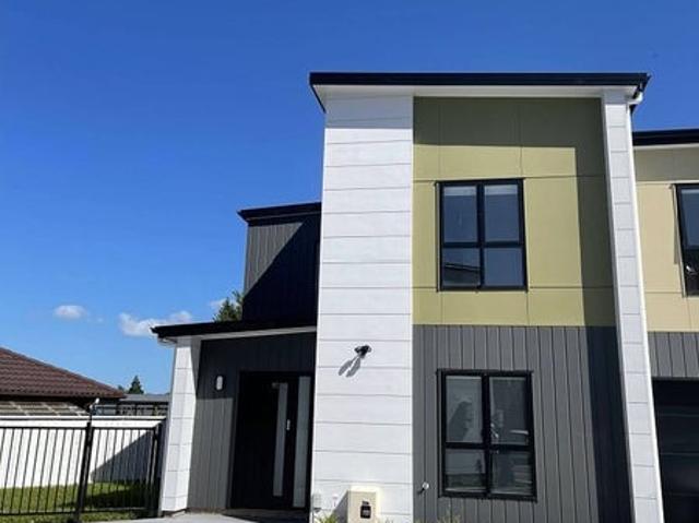 hamilton east, 4 bedrooms