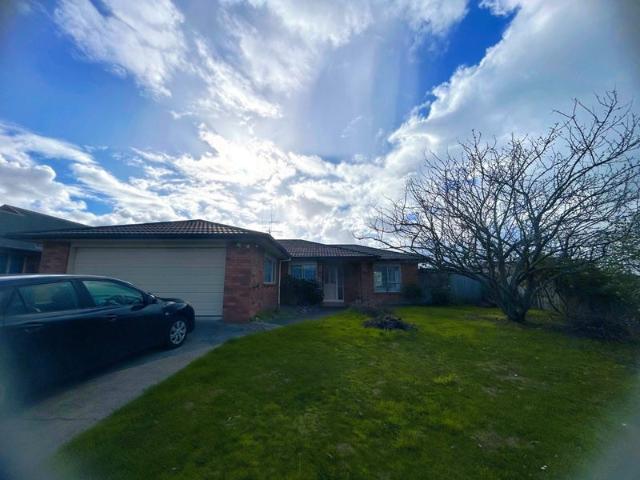 hamilton east, 4 bedrooms