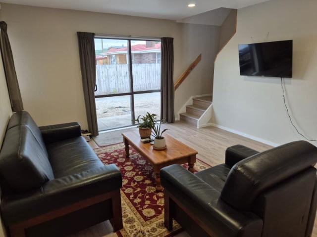 hamilton east, 4 bedrooms