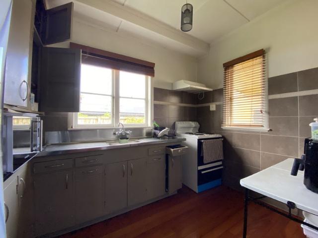 hamilton east, 4 bedrooms