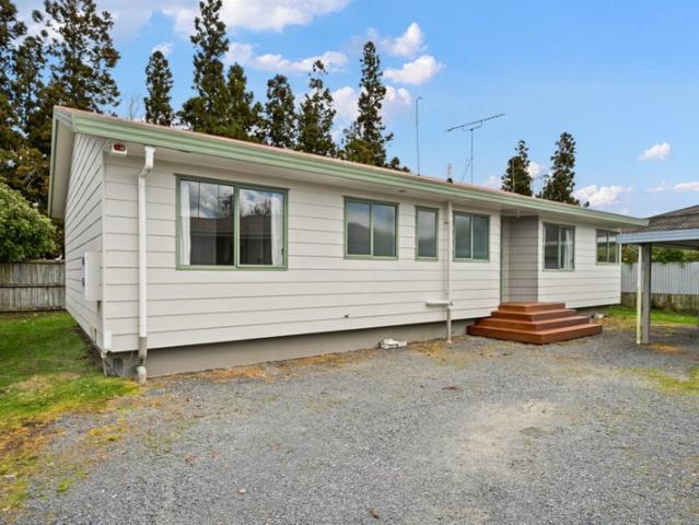 Hamilton East, 4 bedrooms