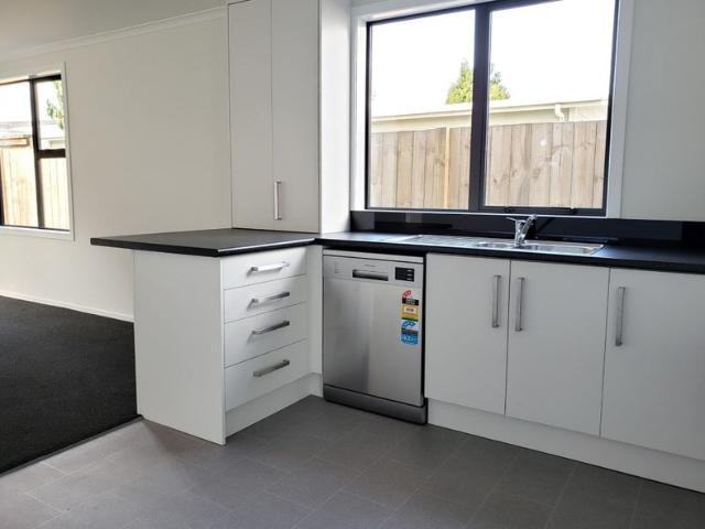 hamilton east, 4 bedrooms