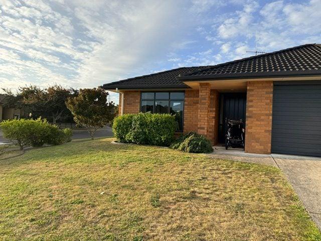 hamilton east, 4 bedrooms