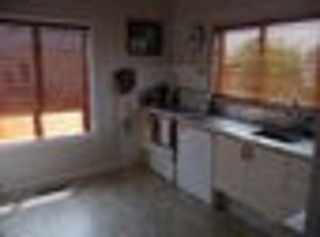 Hamilton East, 4 bedrooms, $650 pw