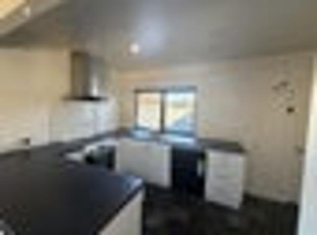 Hamilton East, 4 bedrooms, $670 pw