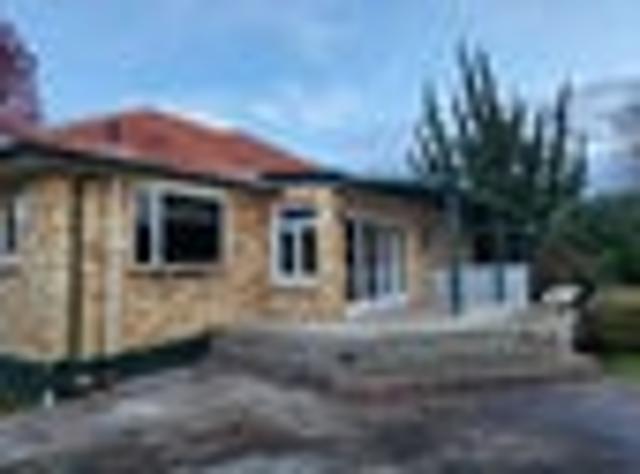 Hamilton East, 4 bedrooms, $680 pw