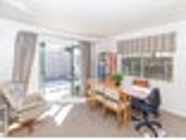 Hamilton East, 4 bedrooms, $680 pw