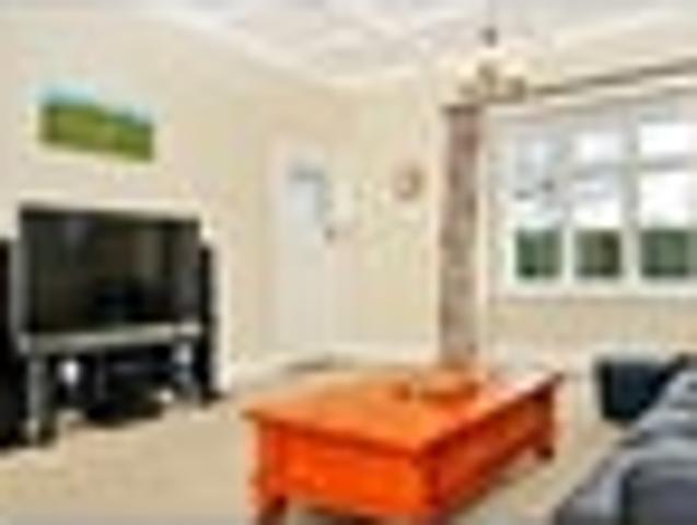 Hamilton East, 4 bedrooms, $700 pw