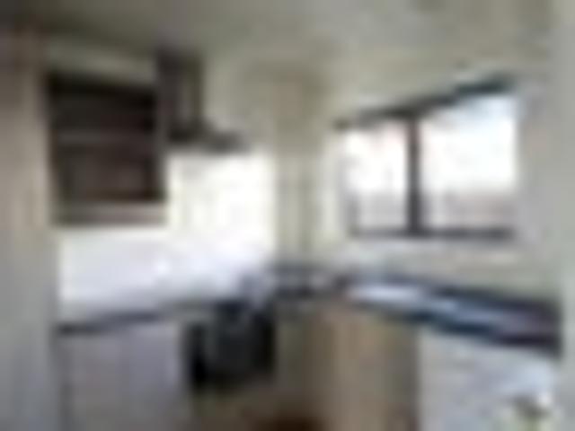 Hamilton East, 4 bedrooms, $720 pw
