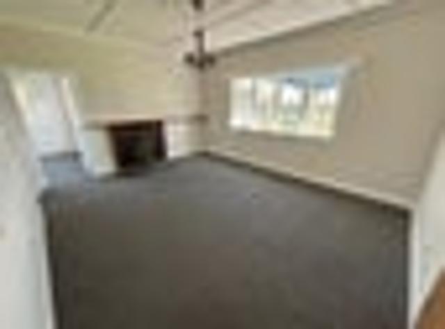 Hamilton East, 4 bedrooms, $750 pw