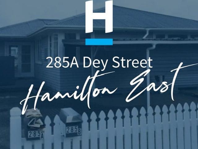 hamilton east, 4 bedrooms