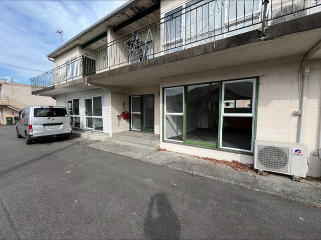 Hamilton East, 4 bedrooms