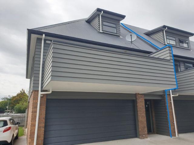 hamilton east, 5 bedrooms