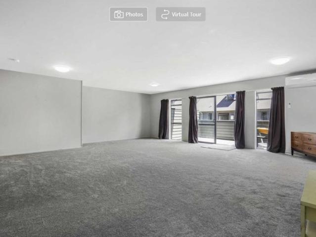 hamilton east, 5 bedrooms