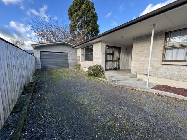 hamilton east, 5 bedrooms