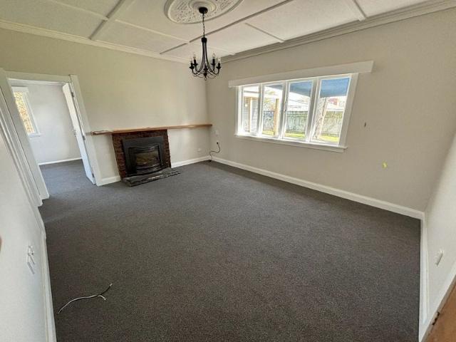 hamilton east, 5 bedrooms
