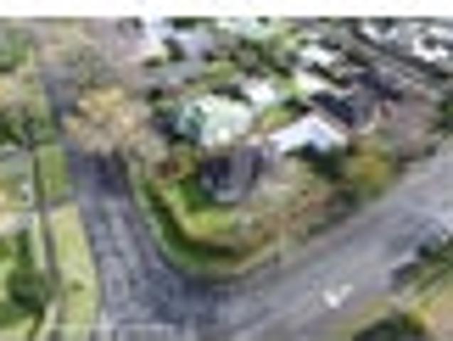Hamilton East, 5 bedrooms, $800 pw