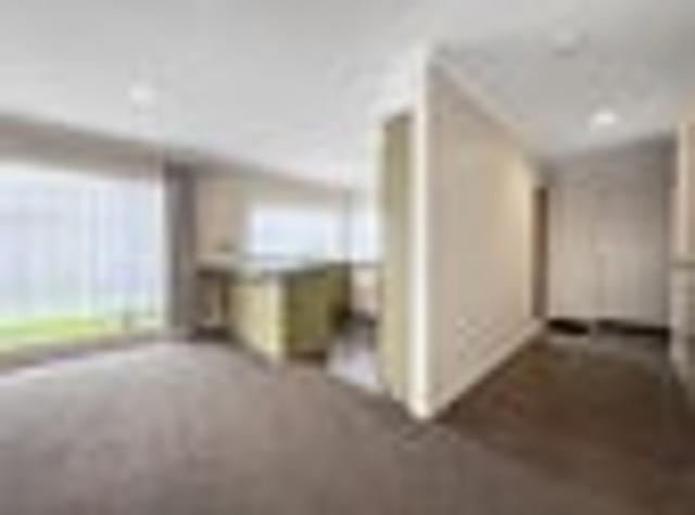 Hamilton East, 5 bedrooms, $820 pw