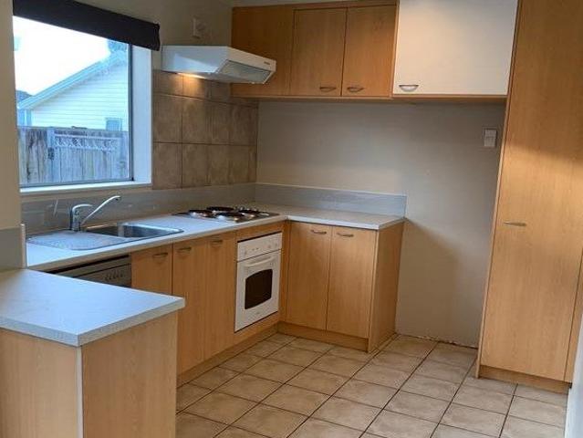hamilton east, 6+ bedrooms