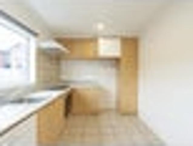 Hamilton East, 6+ bedrooms, $730 pw