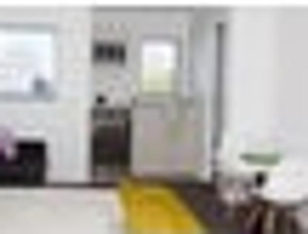 Hamilton Lake, Studio, $300 pw