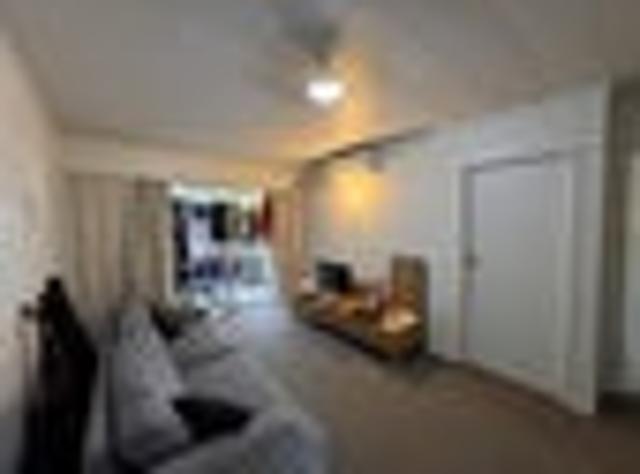 Hamilton Lake, 1 bedroom, $420 pw