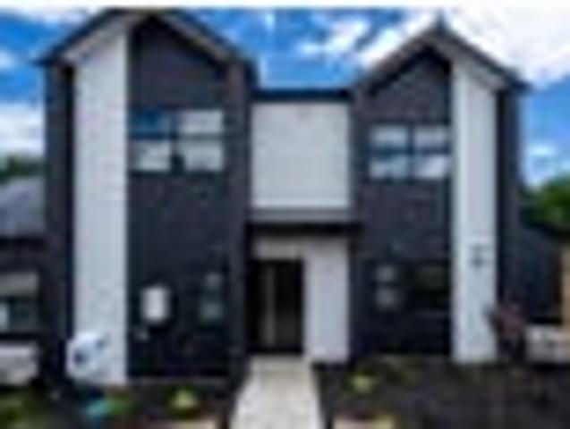 Hamilton Lake, 1 bedroom, $450 pw