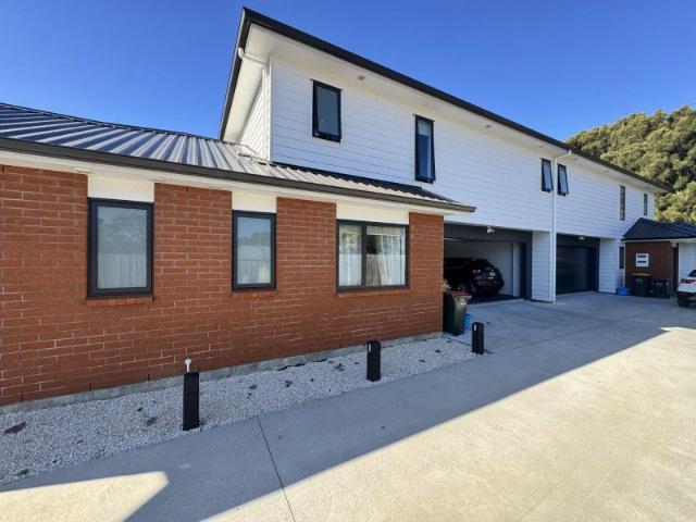 hamilton lake, 1 bedroom