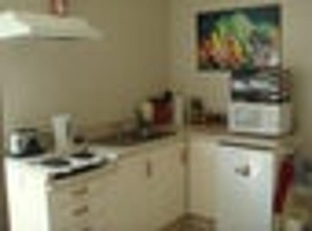 Hamilton Lake, 1 bedroom, $485 pw