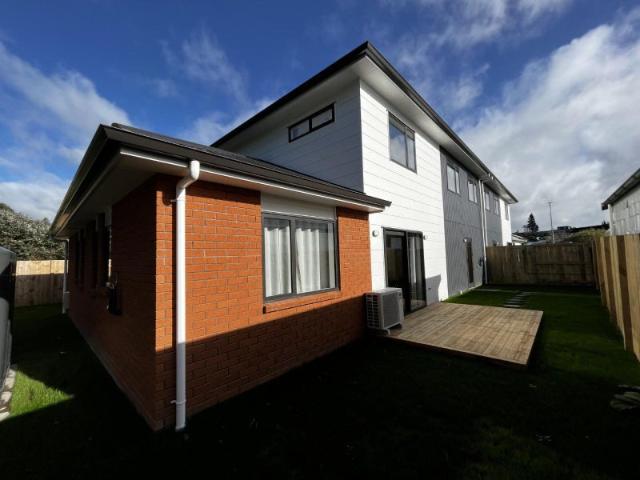hamilton lake, 1 bedroom