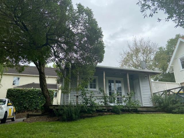 hamilton lake, 1 bedroom