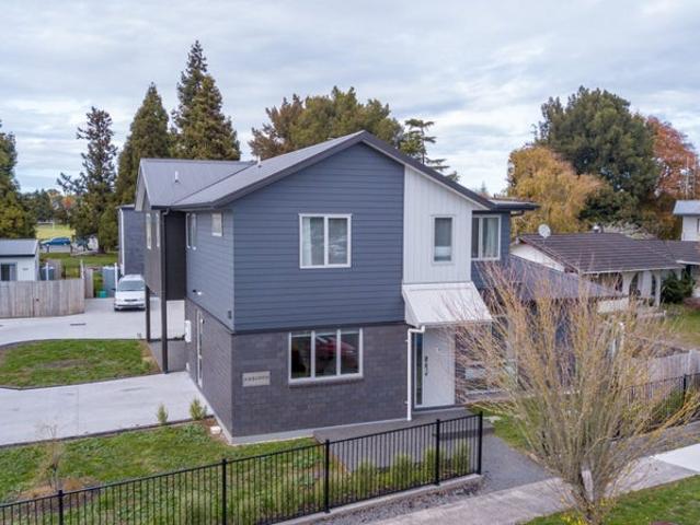 hamilton lake, 1 bedroom