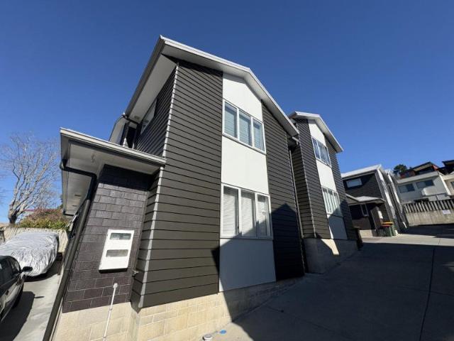 hamilton lake, 1 bedroom