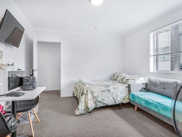 hamilton lake, 1 bedroom