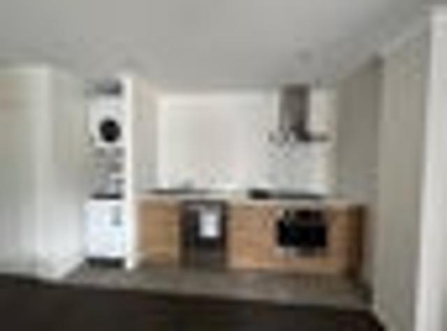 Hamilton Lake, 1 bedroom, $255 pw