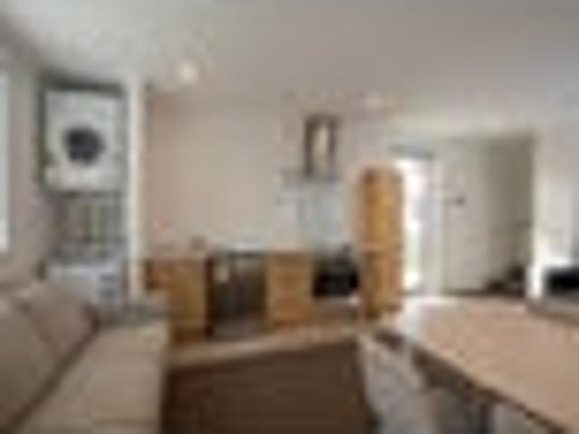 Hamilton Lake, 1 bedroom, $270 pw