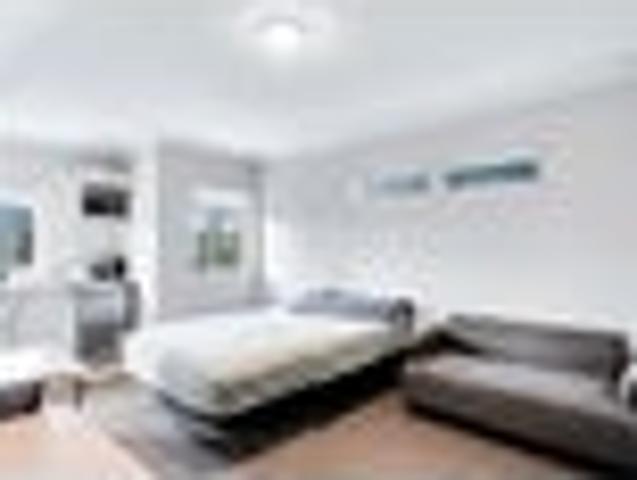 Hamilton Lake, 1 bedroom, $295 pw