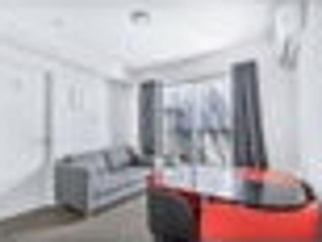 Hamilton Lake, 1 bedroom, $295 pw