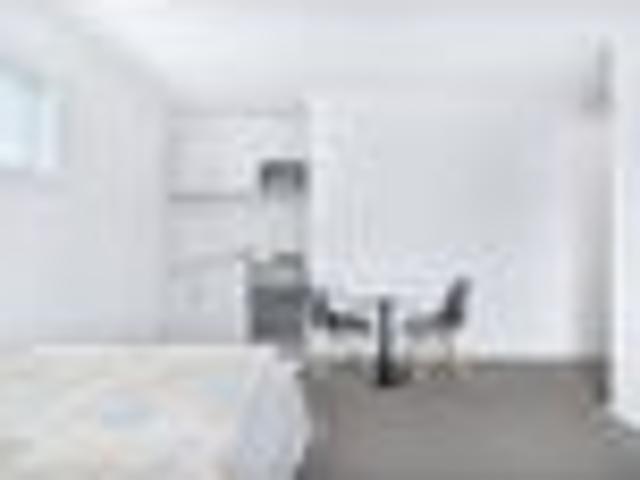 Hamilton Lake, 1 bedroom, $295 pw