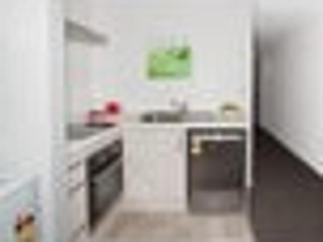 Hamilton Lake, 1 bedroom, $325 pw