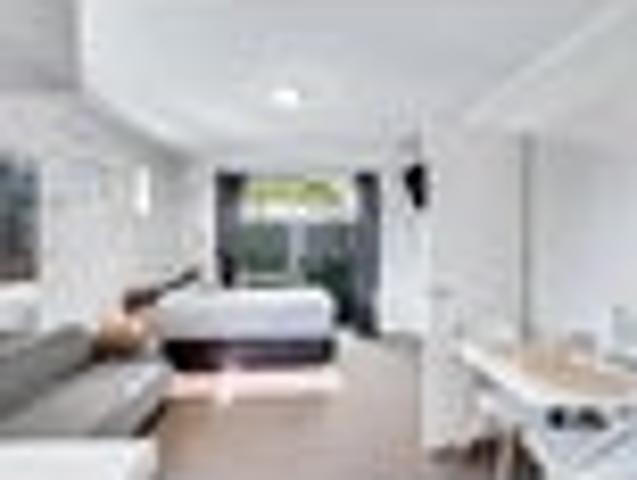 Hamilton Lake, 1 bedroom, $330 pw