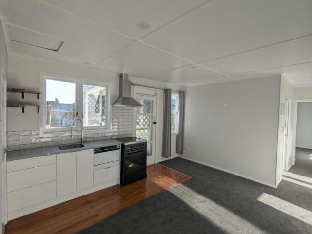 hamilton lake, 2 bedrooms