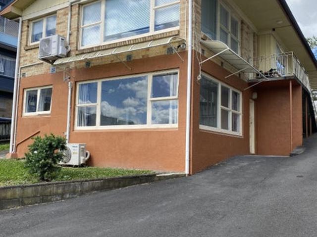 hamilton lake, 2 bedrooms